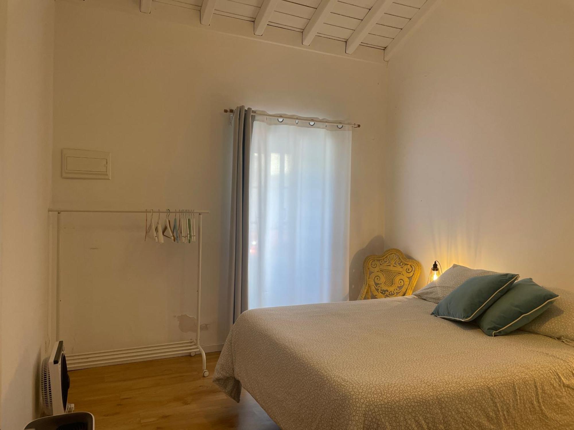 Casinha Azul Villa Horta  Bagian luar foto